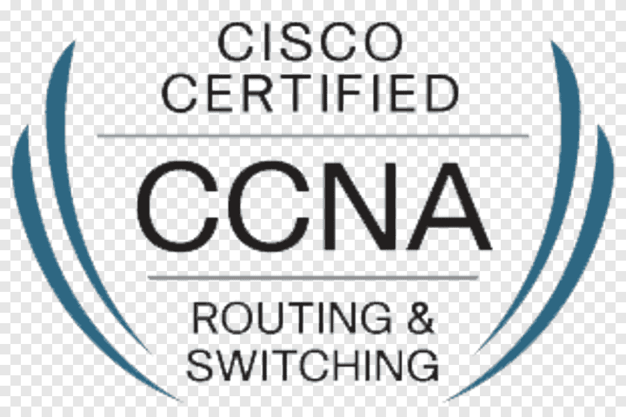 CCNA Networking
